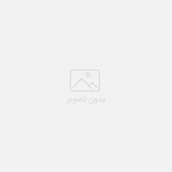 آرایش لب