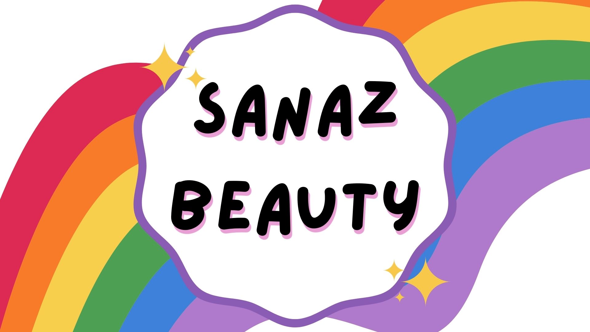 آرایشی های ساناز پلنت