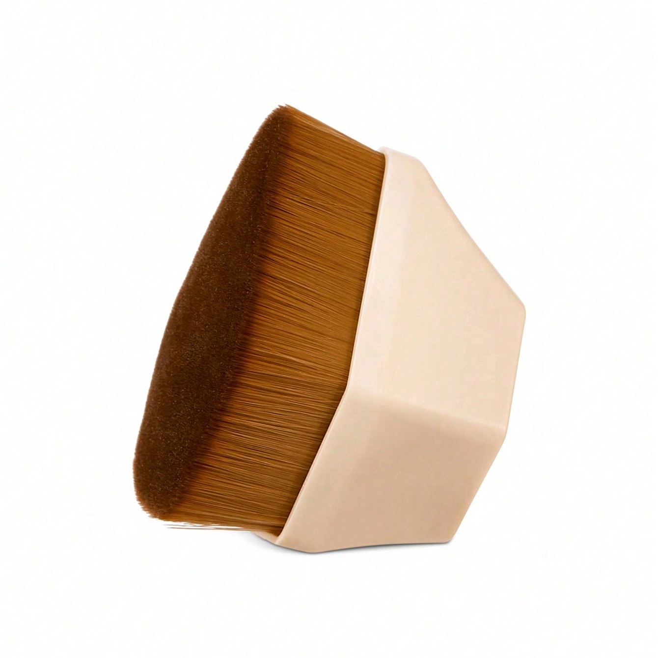 براش حرفه ای کرمپودر شیگلم