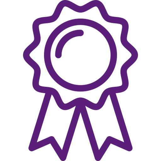 ضمانت بهترین کیفیت